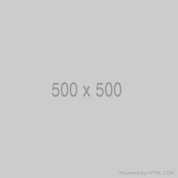 500x500